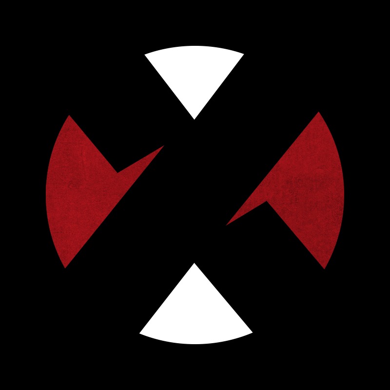 JAMIExELITE Logo